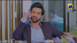 Zakham Mega - Episode 02 - 12th June 2022